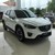 Mazda cx5 ưu đãi giá shock tháng 7 tại Mazda Vĩnh Phúc