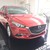 Mazda 3 cam kết giá tốt nhất tại Mazda Vĩnh Phúc