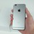 Apple-iPhone-6-16GB-Grey-Ban-quoc-te