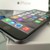 Apple-iPhone-6-16GB-Grey-Ban-quoc-te