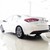 Kia Cerato 1.6MT 2017 Hỗ trợ đăng ký biển Hà Nội Ưu Đãi Cực Lớn Trả góp 90%