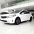 Kia Cerato 2017 Trả Góp 90% Không cần chứng minh thu nhập Xe chạy kinh doanh, gia đình