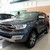 Bán Ford EVEREST TITANIUM nhập khẩu trả trước 240 triệu