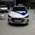 Hyundai Elantra 2.0AT trắng ưu đãi 100tr đồng