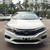 Honda City 2017 Biên Hoà giá mới 568tr khuyến mãi phụ kiện hỗ trợ mua xe ngân hàng tới 80%