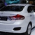 Bán xe Suzuki Ciaz, Nhập khẩu Thái Lan, giá tốt, hỗ trợ trả góp chỉ 180 Triệu nhận xe