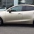 Mazda 2 mới 100% sản xuất năm 2016, giao xe ngay