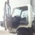 Xe tải hino dutro 342jd3 4.9 tấn giá tốt trong tháng 6