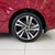 Kia Cerato 1.6AT 2017 Signature Trả góp 90% Không cần chưng minh thu nhập