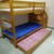 Giường tầng trẻ em 165