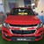 Chevrolet colorado High Country 2017 Giá Tốt, Hỗ trợ vay trả góp lên đến 90%