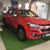 Chevrolet colorado High Country 2017 Giá Tốt, Hỗ trợ vay trả góp lên đến 90%