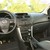 Mazda BT50 Hòa Bình chỉ với 645 triệu Miên phí nắp thùng cao cấp