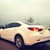 Nâng tầm đẳng cấp cùng Mazda 6 Facelift 2017