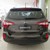 Kia sorento 2017 mới 100%