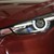 Mazda Hà Tĩnh Mazda3 2017 đủ màu giao xe ngay, giá tốt