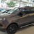 Bán Ford EcoSport 2017, trả trước 100 triệu