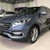 Hyundai Santafe 1.6 AT