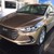 Hyundai Santafe 1.6 AT