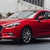 MAZDA Lê Văn Lương ưu đãi giá cho Khách hàng mua xe Mazda 3 all New Lh 0942866633