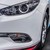 Bán xe Mazda 3, 2017, mới 100% giá tốt nhất miền Trung, chỉ cần 150tr giao xe ngay.