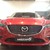 Mazda 6 2017 mới 100%, cam kết rẻ nhất, hỗ trợ trả góp, giao xe ngay