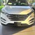 Hyundai tucson full option khuyến mãi lên đến 100 triệu