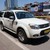 Ford Everest Limited đklđ 2014 AT máy dầu ,gầm bệ chắc chắn,