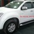 Bán xe ISUZU D max 2.5 4x2 MT Giá Tốt