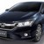 Honda ôtô Hải Dương cung cấp City,Hrv, Crv ,Accord,Civic. Mr Tùng