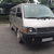 Xe Toyota Hiace 2003