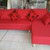 sofa L giá rẻ