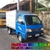 Xe tải Thaco Towner800 850kg,xe tải 850kg,xe tải 900kg,xe tải 9 tạ,báo giá tốt giao xe nhanh ngan hàng 80%