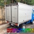 Xe tải Thaco Towner800 850kg,xe tải 850kg,xe tải 900kg,xe tải 9 tạ,báo giá tốt giao xe nhanh ngan hàng 80%