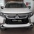 Pajero sport all new 09.22.22.54.54