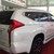 Pajero sport all new 09.22.22.54.54