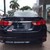 Honda City 1.5 CVT2019,KM lớn,ưu đãi,giao xe ngay