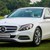 Mercedes C200 / C250 / C300 giá tốt miền Bắc