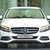 Mercedes C200 / C250 / C300 giá tốt miền Bắc