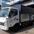 Xe tải Veam VT252 2t4,thùng dài 4,1m,máy hyundai đời 2017 vào thành phố.
