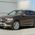 Mercedes GLC 250 NÂU 0979.042.246 AnDu miền Bắc