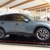 Xe Mazda Cx5 2.0 2017 Xanh Xám New 100% Giá cực tốt