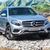 Mercedes glc 250 4matic Giá Chiết Khấu Tốt Nhất Thị Trường