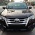 Bán Toyota Fortuner 2.7V 2X4 giảm giá Giao xe ngay