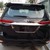 Bán Toyota Fortuner 2.7V 2X4 giảm giá Giao xe ngay