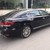 Bán xe Lexus LS 460l siêu lướt