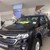 Chevrolet COLORADO 2.5 MT giá sốc 589 Triệu ,bán trả góp nhanh