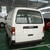 Bán xe Suzuki Blind Van KhM 100% thuế trước bạ giá tốt hỗ trợ trả góp LH: 0968.089.522
