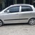 Chevrolet Spark MT 2008