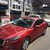 Mazda 3 FL SD1.5 Mới 100% Hỗ trợ Đăng Ký, Trả góp 85%, có xe Giao ngay